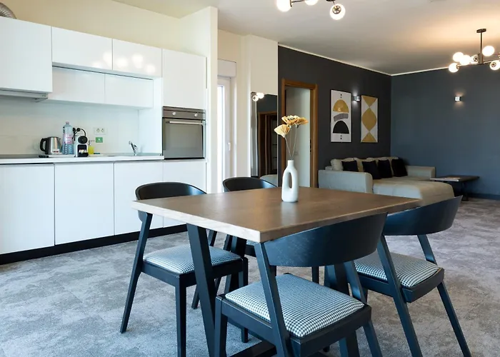 Orhideea Residence & Spa