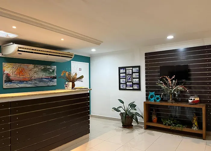 Hotel do Sol Executive