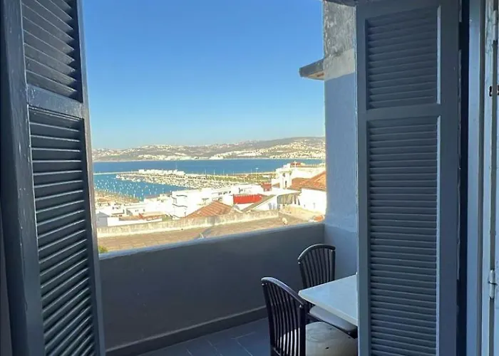 Hotel Le Gardenia
