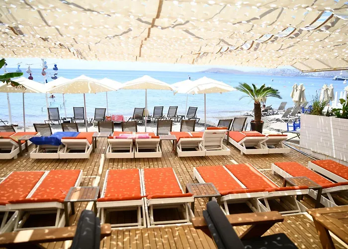 Myella Boutique Hotel