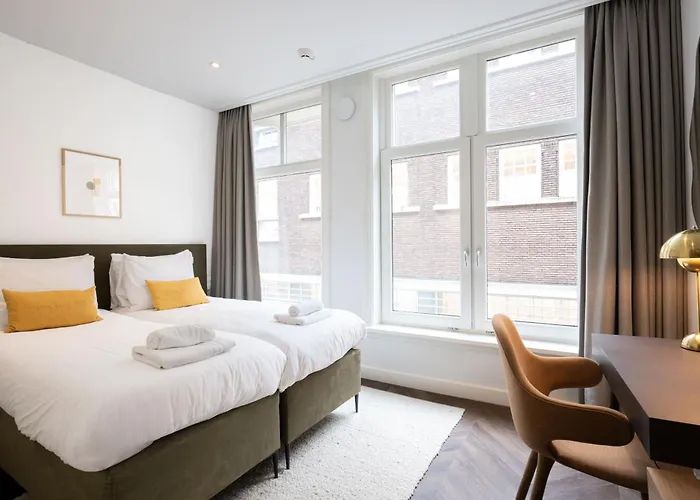 Anegang Boutique Hotel