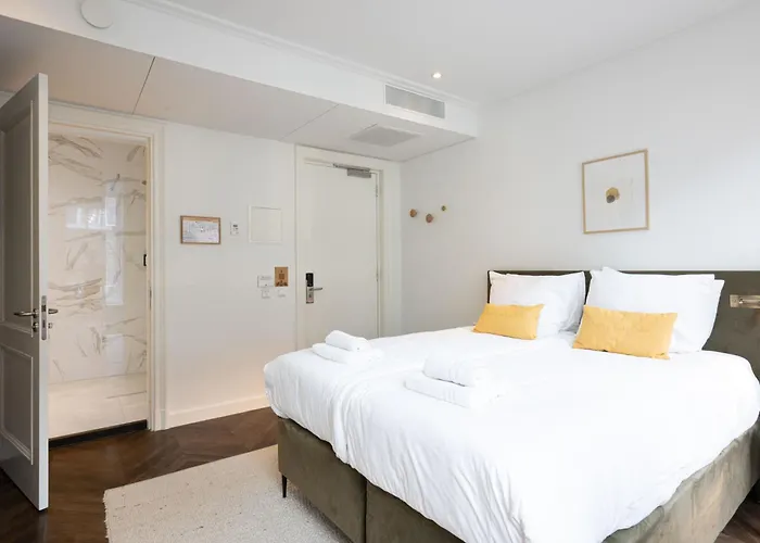 Anegang Boutique Hotel