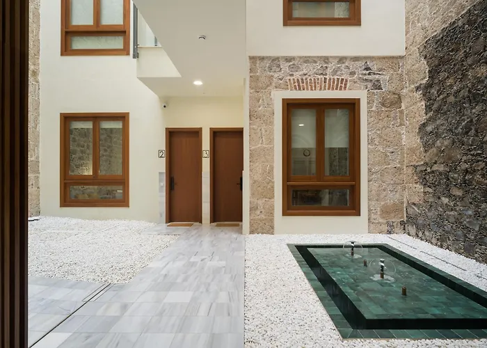 Casa Mft
