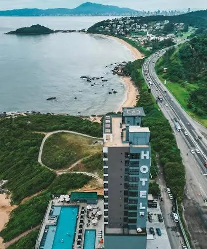 Hotel Blue Sea