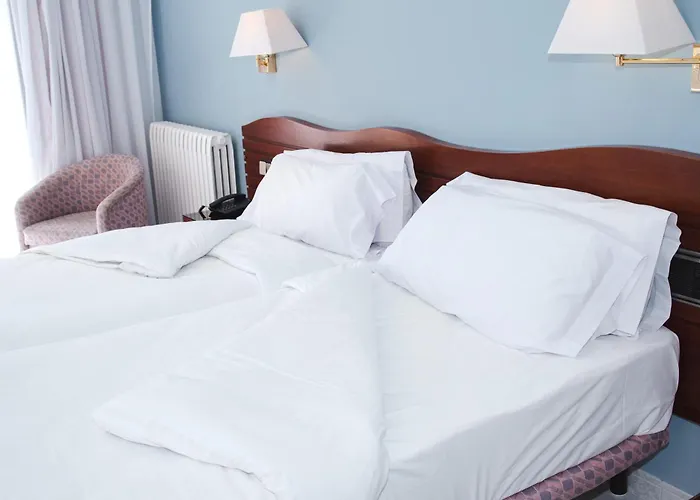 Hotel Placa