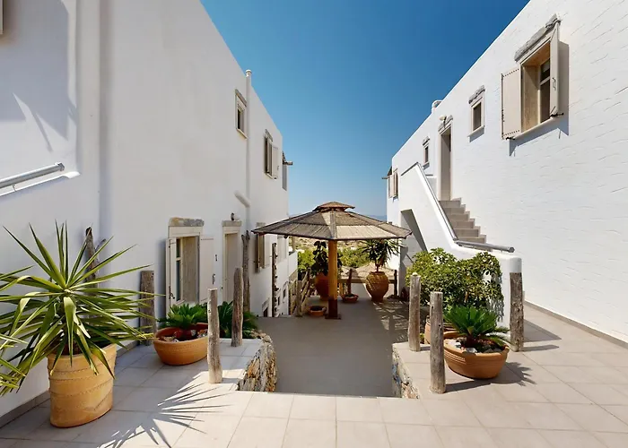 Speires suites
