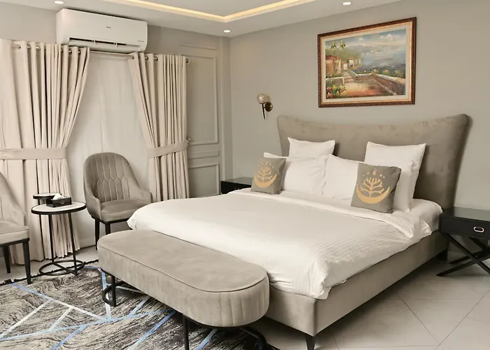 Villa Vista