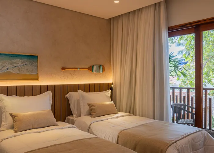 Saluz Boutique Hotel