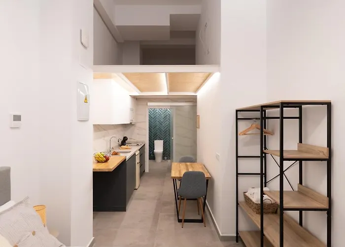 Baélia Experience Hotel boutique