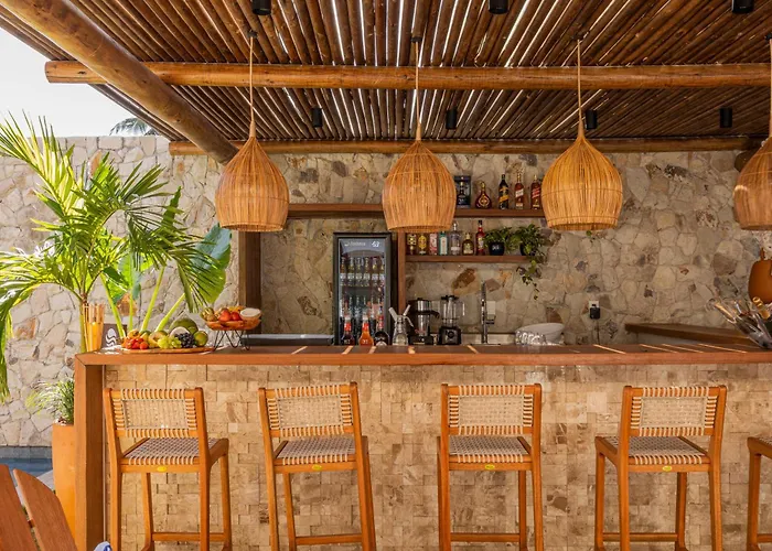 Saluz Boutique Hotel