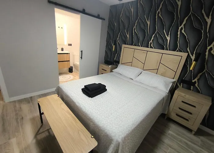 Vivienda Premium Estacion- Nidos