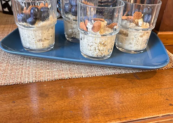 Hotel Lukas Vegetarian & Vegan