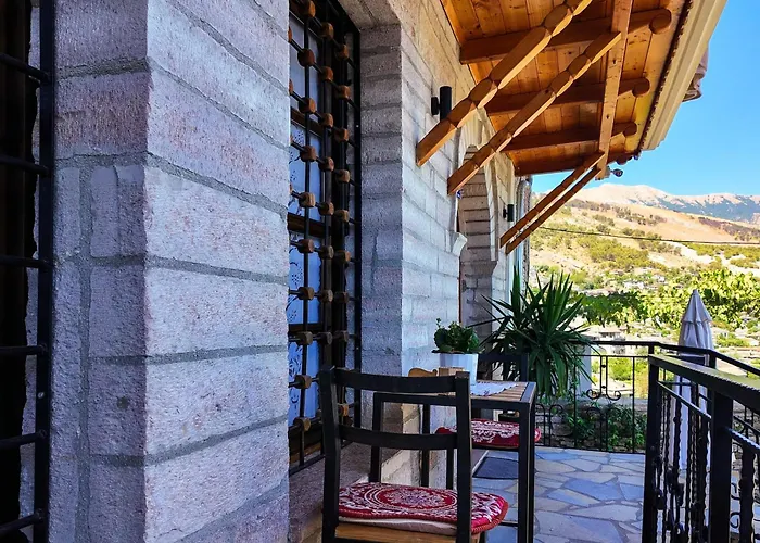 Porta7 Hotel