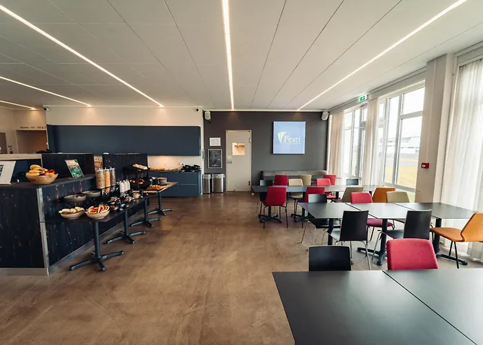 Geo Hotel
