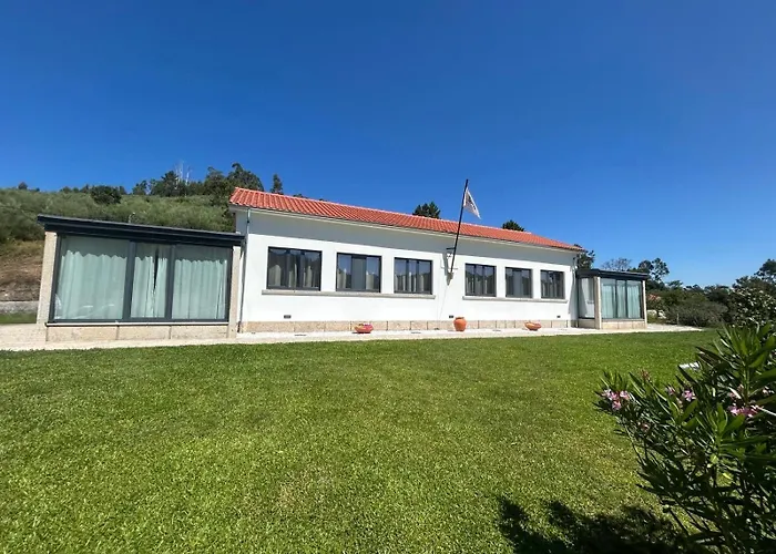 Escola Da Mestra Da Portela Sampriz