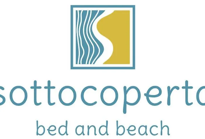 Sottocoperta
