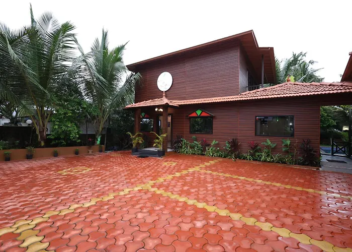 Casa De Olive