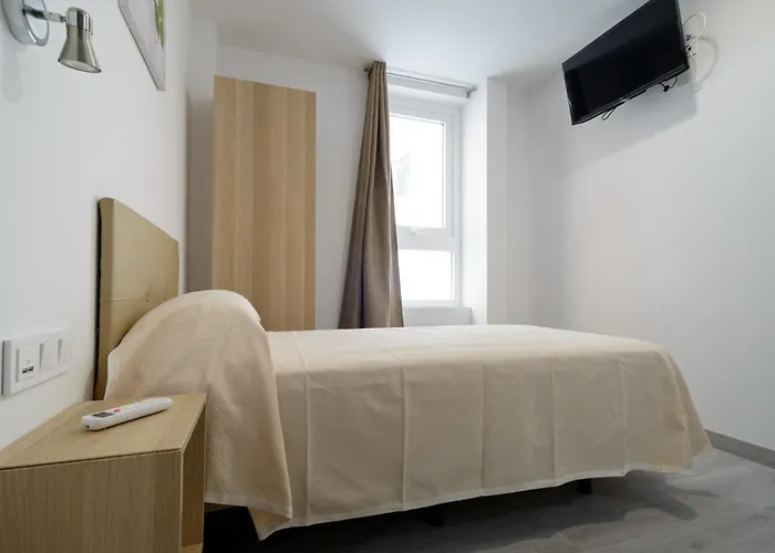 Hotel Plini