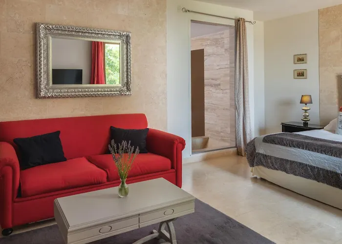 Castello Di Velona Resort, Thermal Spa & Winery