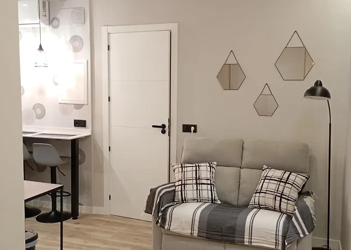 Vivienda Premium Estacion- Nidos