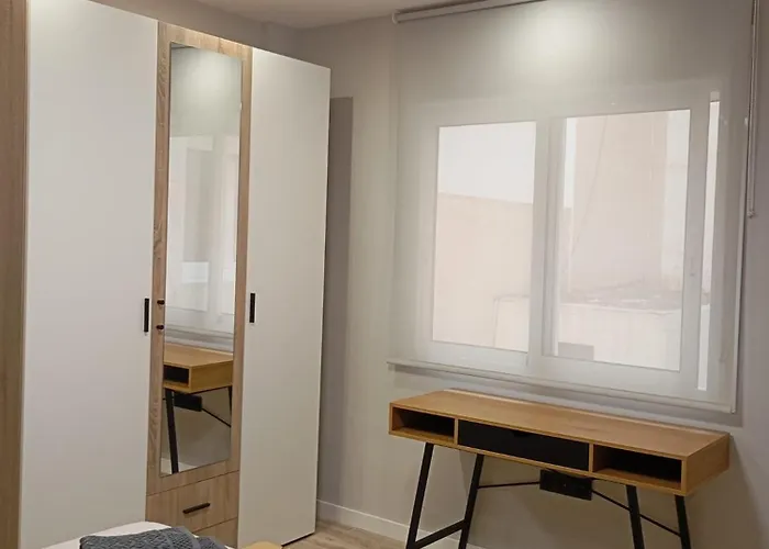 Vivienda Premium Estacion- Nidos