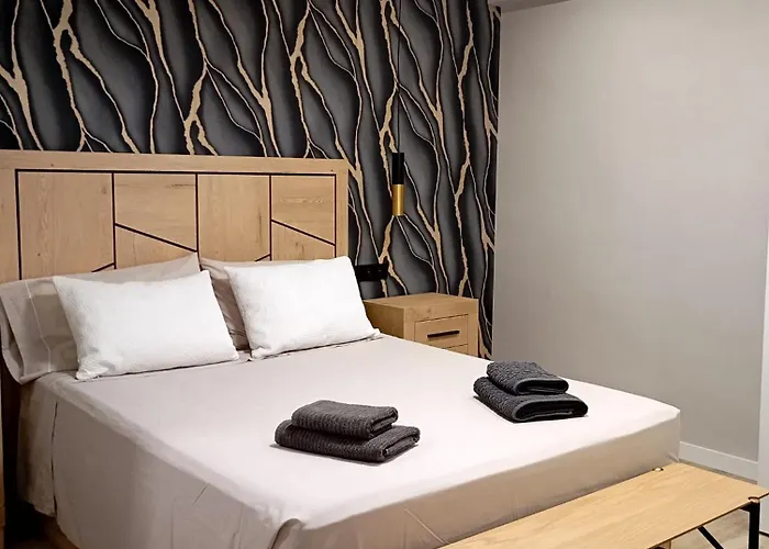 Vivienda Premium Estación- Nido 2