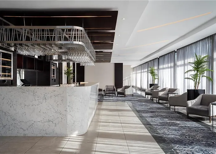 Premier Splendid Inn Umhlanga