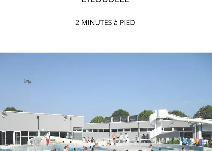 Hôtel de France - Restaurant Les Rois de France