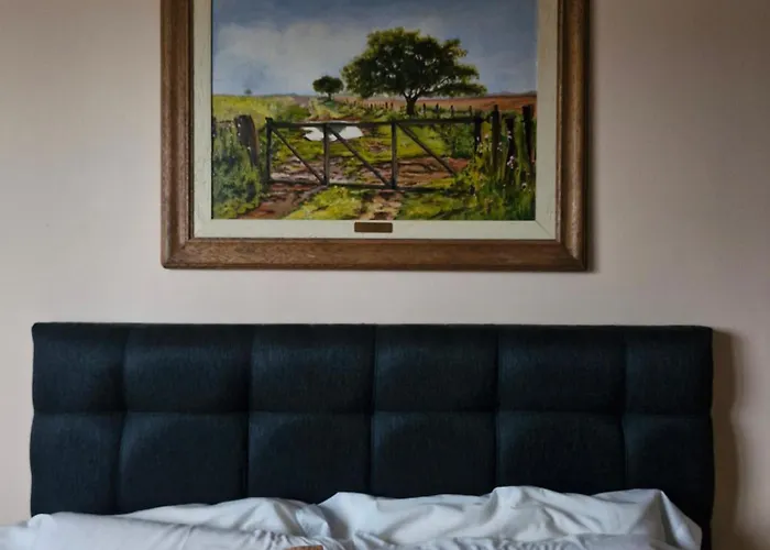 Terra Apart Hotel