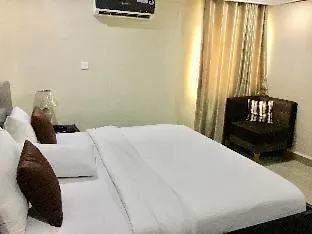 Choice Suites II