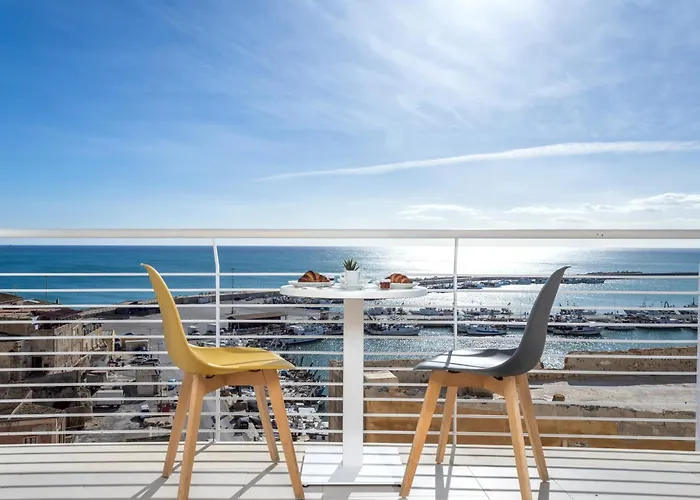 Hibrido Boutique Hotel&Spa