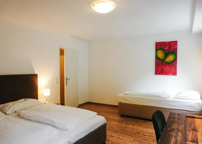 Hotel Astoria