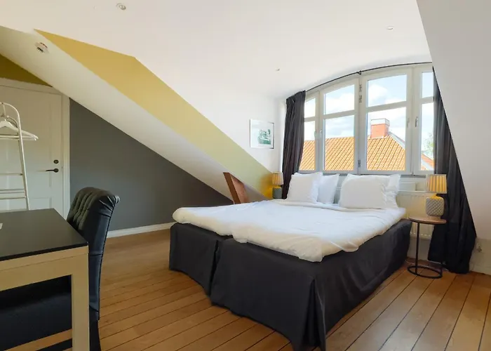 Waxholms Hotell