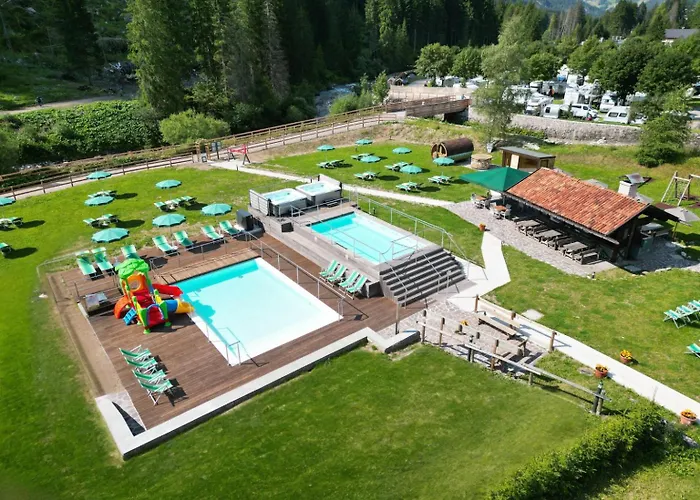 Hotel Rubino Deluxe