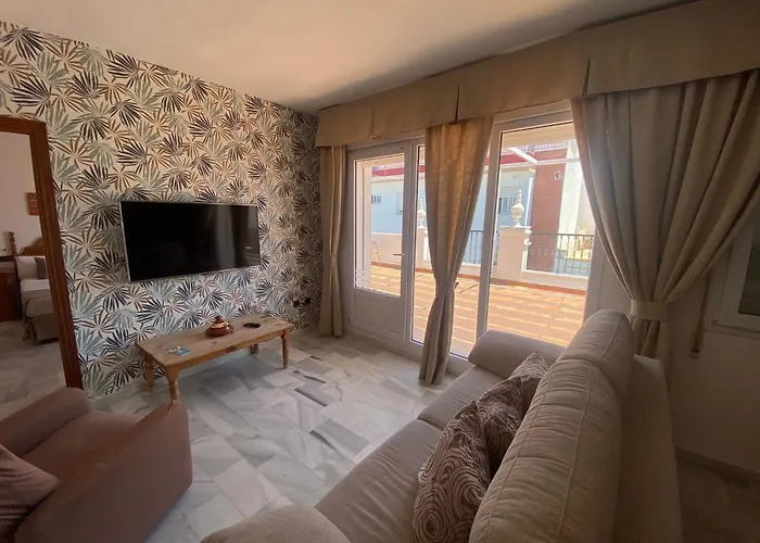 Hotel La Española