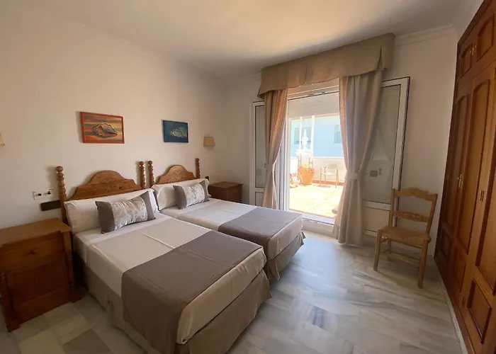 Hotel La Española