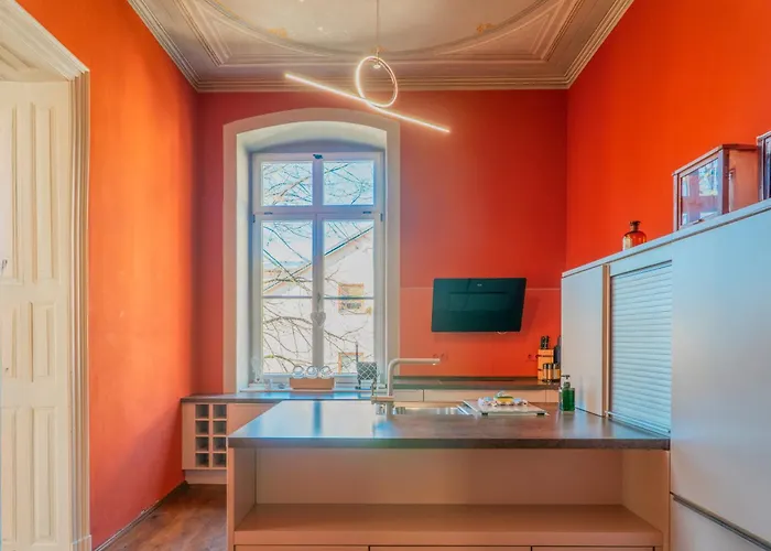 Albergo-Toscana