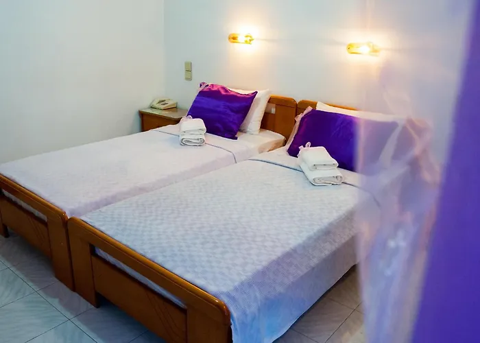 Celebrity Hotel