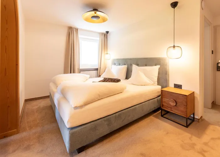 Hotel Pradell