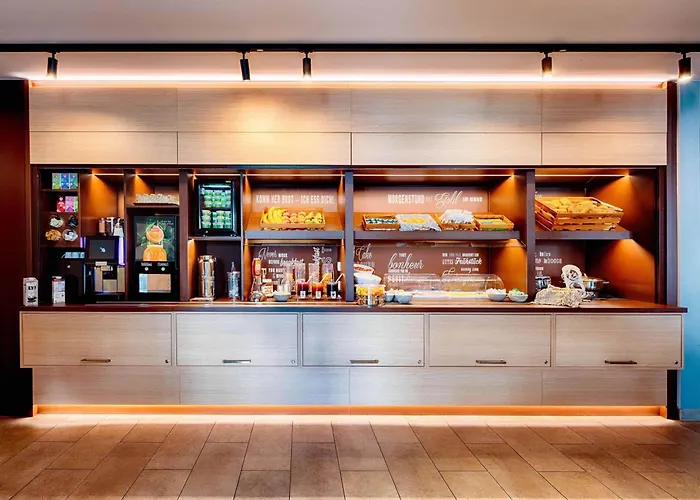B&B Hotel Bremerhaven