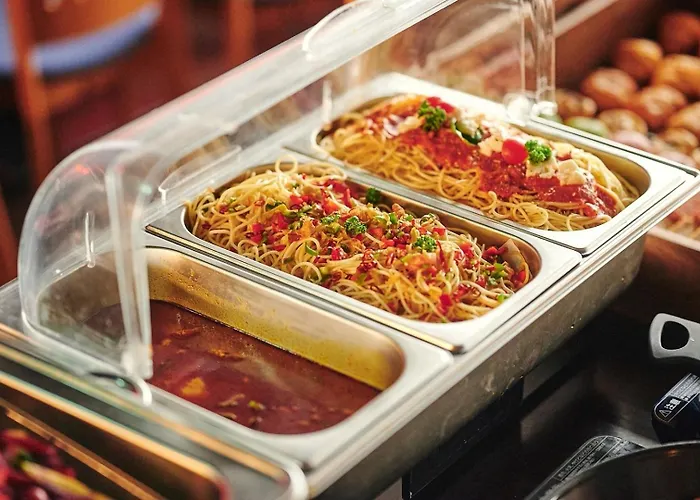 Sotetsu Fresa Inn Kanda-Otemachi