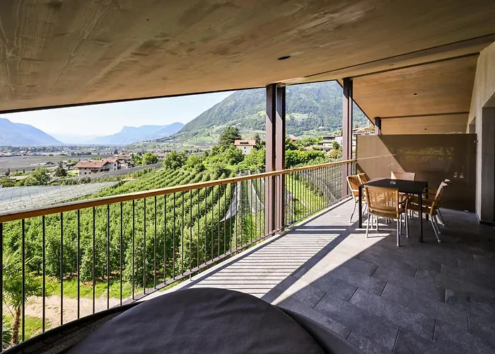 Residence Winklgut