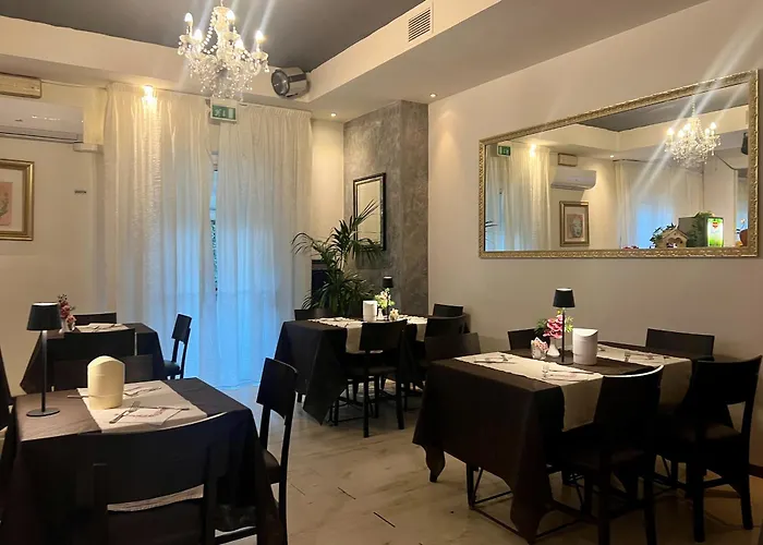 Locanda San Biagio