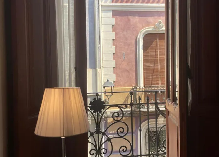 Hotel San Sebastián Hospedería