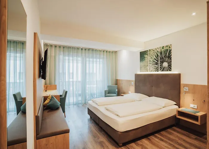 Hotel Roemerrast