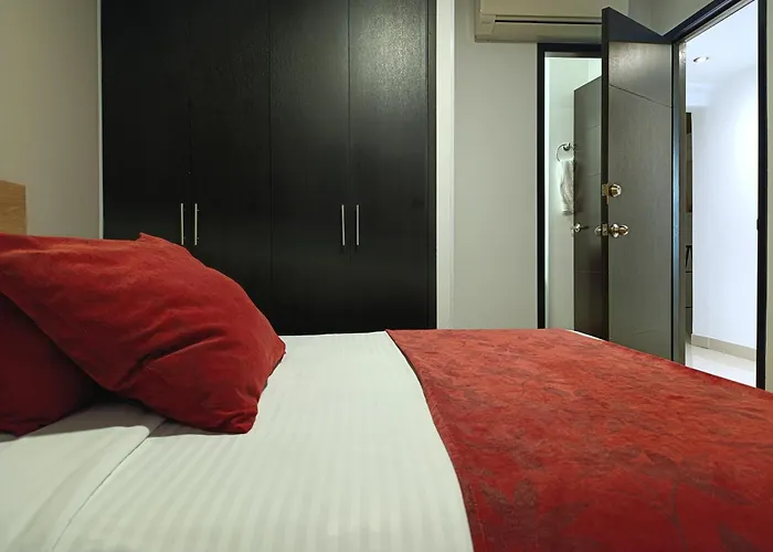 Hotel Volare