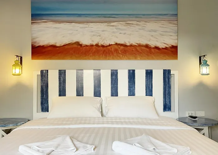 Hub Hua Hin 57