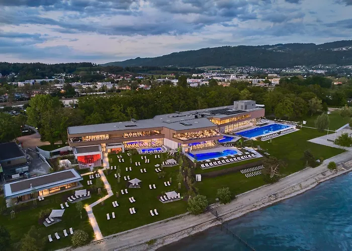 Hotel Alte Schule