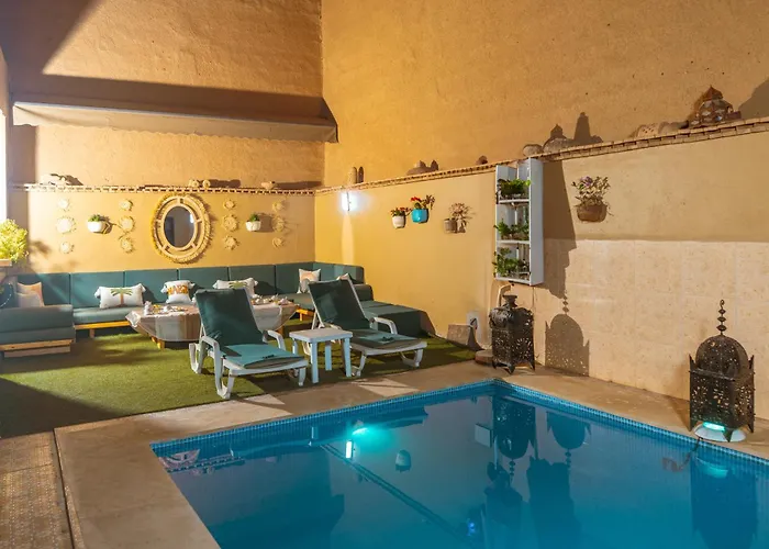 Riad Benyara