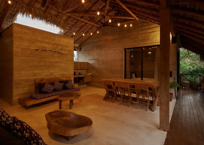 Punta Tamarindo